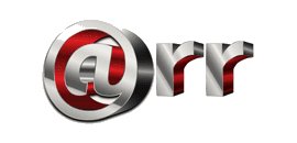 Andrea Orr Inc