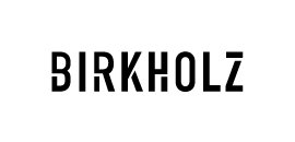 Birkholz Homes