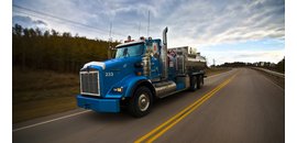 E-Can Oilfield Services