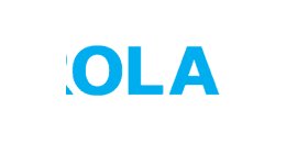 Patrola Law Corporation