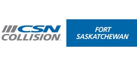 Fort Saskatchewan Auto Body Ltd
