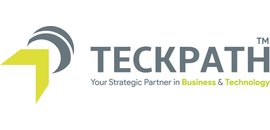 TeckPath