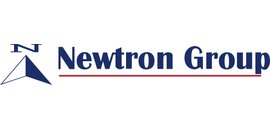 Newtron Group