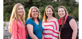 Doulas of Vancouver