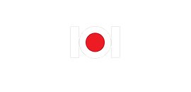 IO Industries, Inc.
