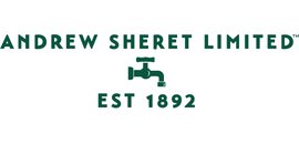 Andrew Sheret Limited