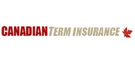 Canadian Term Insurance