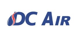 DC Air