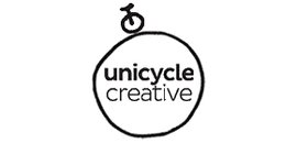 Unicycle Creative