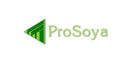 ProSoya Inc.