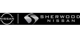 Sherwood Nissan Ltd.