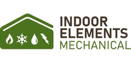 Indoor Elements Mechanical Ltd