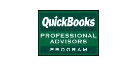 Allen Futerman and Associates