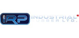 Irp Industrial Rubber Ltd