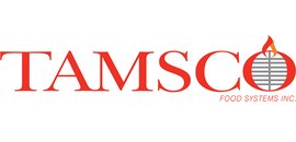 Tamsco Food System Inc
