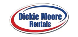 Location Dickie Moore
