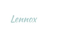 Lennox Fencing Co.