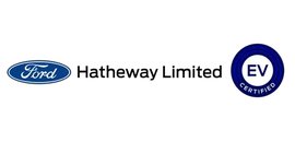 Hatheway Limited