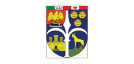 Club Giuliano Dalmato