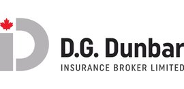 DG Dunbar Insurance Broker Limited