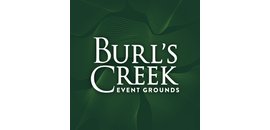 Burl's Creek