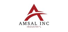 Amsal Inc.