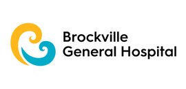 Brockville General Hospital