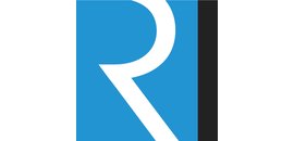 Reko International Group Inc.