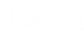 Travers Communications Inc.