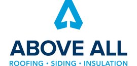 Above All Renovations