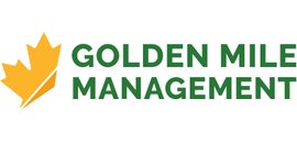Golden Mile Management - Consulting Services