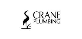 Crane Plumbing Inc