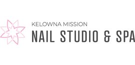 Accentual Spa & Boutique