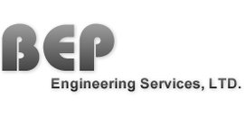 Bep Engineering Services Ltd