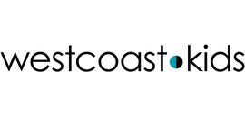 E-Children & West Coast Kids