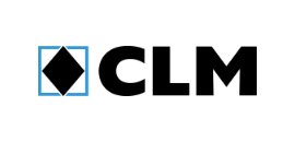C.L. Martin & Co. Limited