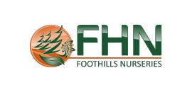 Foothills Nurseries Ltd