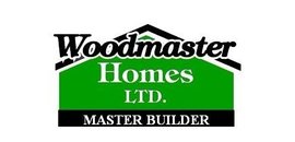 Woodmaster Homes Ltd.