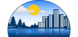 Citizens Environment Alliance