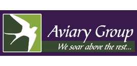 Aviary Group