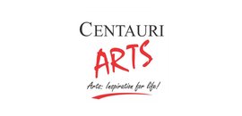 Centauri Summer Arts Retreat