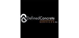 Defined Concrete