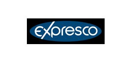 Expresco Foods Inc.