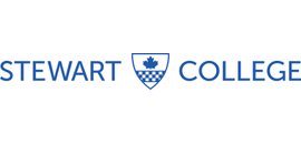 Stewart College of Languages Inc.