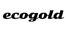 Ecogold
