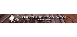 Birkeland Brothers Wool Limited