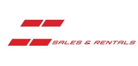 Cratex Container Sales Inc
