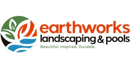 Earthworks Landscaping