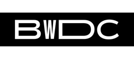 Brian Webb Dance Company