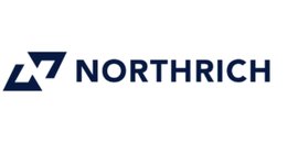 Les Cartons Northrich inc.